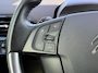 Citroën C4 SpaceTourer BWJ 2021 | 1.2T 131PK AUTOMAAT | TREKHAAK | EL KOFFERKLEP | CAMERA A | 17'' LMV | PDC 2X | PARK PILOT | NAVI | CLIMA |