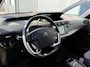 Citroën C4 SpaceTourer BWJ 2021 | 1.2T 131PK AUTOMAAT | TREKHAAK | EL KOFFERKLEP | CAMERA A | 17'' LMV | PDC 2X | PARK PILOT | NAVI | CLIMA |