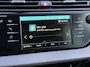 Citroën C4 SpaceTourer BWJ 2021 | 1.2T 131PK AUTOMAAT | TREKHAAK | EL KOFFERKLEP | CAMERA A | 17'' LMV | PDC 2X | PARK PILOT | NAVI | CLIMA |