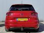 Citroën C4 SpaceTourer BWJ 2021 | 1.2T 131PK AUTOMAAT | TREKHAAK | EL KOFFERKLEP | CAMERA A | 17'' LMV | PDC 2X | PARK PILOT | NAVI | CLIMA |