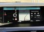 Citroën C4 SpaceTourer BWJ 2021 | 1.2T 131PK AUTOMAAT | TREKHAAK | EL KOFFERKLEP | CAMERA A | 17'' LMV | PDC 2X | PARK PILOT | NAVI | CLIMA |