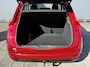 Citroën C4 SpaceTourer BWJ 2021 | 1.2T 131PK AUTOMAAT | TREKHAAK | EL KOFFERKLEP | CAMERA A | 17'' LMV | PDC 2X | PARK PILOT | NAVI | CLIMA |