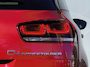 Citroën C4 SpaceTourer BWJ 2021 | 1.2T 131PK AUTOMAAT | TREKHAAK | EL KOFFERKLEP | CAMERA A | 17'' LMV | PDC 2X | PARK PILOT | NAVI | CLIMA |