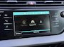 Citroën C4 SpaceTourer BWJ 2021 | 1.2T 131PK AUTOMAAT | TREKHAAK | EL KOFFERKLEP | CAMERA A | 17'' LMV | PDC 2X | PARK PILOT | NAVI | CLIMA |