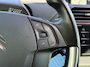 Citroën C4 SpaceTourer BWJ 2021 | 1.2T 131PK AUTOMAAT | TREKHAAK | EL KOFFERKLEP | CAMERA A | 17'' LMV | PDC 2X | PARK PILOT | NAVI | CLIMA |