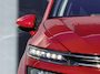 Citroën C4 SpaceTourer BWJ 2021 | 1.2T 131PK AUTOMAAT | TREKHAAK | EL KOFFERKLEP | CAMERA A | 17'' LMV | PDC 2X | PARK PILOT | NAVI | CLIMA |