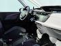 Citroën C4 SpaceTourer BWJ 2021 | 1.2T 131PK AUTOMAAT | TREKHAAK | EL KOFFERKLEP | CAMERA A | 17'' LMV | PDC 2X | PARK PILOT | NAVI | CLIMA |