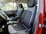 Citroën C4 SpaceTourer BWJ 2021 | 1.2T 131PK AUTOMAAT | TREKHAAK | EL KOFFERKLEP | CAMERA A | 17'' LMV | PDC 2X | PARK PILOT | NAVI | CLIMA |