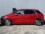 Citroën C4 SpaceTourer BWJ 2021 | 1.2T 131PK AUTOMAAT | TREKHAAK | EL KOFFERKLEP | CAMERA A | 17'' LMV | PDC 2X | PARK PILOT | NAVI | CLIMA |