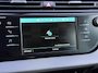 Citroën C4 SpaceTourer BWJ 2021 | 1.2T 131PK AUTOMAAT | TREKHAAK | EL KOFFERKLEP | CAMERA A | 17'' LMV | PDC 2X | PARK PILOT | NAVI | CLIMA |
