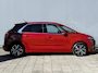 Citroën C4 SpaceTourer BWJ 2021 | 1.2T 131PK AUTOMAAT | TREKHAAK | EL KOFFERKLEP | CAMERA A | 17'' LMV | PDC 2X | PARK PILOT | NAVI | CLIMA |