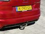 Citroën C4 SpaceTourer BWJ 2021 | 1.2T 131PK AUTOMAAT | TREKHAAK | EL KOFFERKLEP | CAMERA A | 17'' LMV | PDC 2X | PARK PILOT | NAVI | CLIMA |