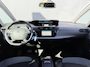 Citroën C4 SpaceTourer BWJ 2021 | 1.2T 131PK AUTOMAAT | TREKHAAK | EL KOFFERKLEP | CAMERA A | 17'' LMV | PDC 2X | PARK PILOT | NAVI | CLIMA |
