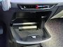 Citroën C4 SpaceTourer BWJ 2021 | 1.2T 131PK AUTOMAAT | TREKHAAK | EL KOFFERKLEP | CAMERA A | 17'' LMV | PDC 2X | PARK PILOT | NAVI | CLIMA |
