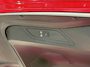 Citroën C4 SpaceTourer BWJ 2021 | 1.2T 131PK AUTOMAAT | TREKHAAK | EL KOFFERKLEP | CAMERA A | 17'' LMV | PDC 2X | PARK PILOT | NAVI | CLIMA |