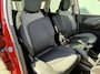 Citroën C4 SpaceTourer BWJ 2021 | 1.2T 131PK AUTOMAAT | TREKHAAK | EL KOFFERKLEP | CAMERA A | 17'' LMV | PDC 2X | PARK PILOT | NAVI | CLIMA |