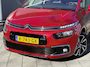 Citroën C4 SpaceTourer BWJ 2021 | 1.2T 131PK AUTOMAAT | TREKHAAK | EL KOFFERKLEP | CAMERA A | 17'' LMV | PDC 2X | PARK PILOT | NAVI | CLIMA |