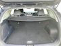 Kia Niro EV e-Niro ExecutiveLine 64 kWh | Climate control | Leder | Stoel + stuurverwarming en ventilatie | Schuif/kanteldak | Navigatie | 17 inch LM-velgen | Keyless | SOH 97% |