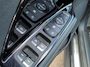 Kia Niro EV e-Niro ExecutiveLine 64 kWh | Climate control | Leder | Stoel + stuurverwarming en ventilatie | Schuif/kanteldak | Navigatie | 17 inch LM-velgen | Keyless | SOH 97% |