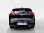 Kia Niro EV e-Niro ExecutiveLine 64 kWh | Climate control | Leder | Stoel + stuurverwarming en ventilatie | Schuif/kanteldak | Navigatie | 17 inch LM-velgen | Keyless | SOH 97% |
