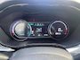 Kia Niro EV e-Niro ExecutiveLine 64 kWh | Climate control | Leder | Stoel + stuurverwarming en ventilatie | Schuif/kanteldak | Navigatie | 17 inch LM-velgen | Keyless | SOH 97% |