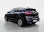 Kia Niro EV e-Niro ExecutiveLine 64 kWh | Climate control | Leder | Stoel + stuurverwarming en ventilatie | Schuif/kanteldak | Navigatie | 17 inch LM-velgen | Keyless | SOH 97% |
