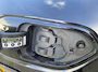 Kia Niro EV e-Niro ExecutiveLine 64 kWh | Climate control | Leder | Stoel + stuurverwarming en ventilatie | Schuif/kanteldak | Navigatie | 17 inch LM-velgen | Keyless | SOH 97% |