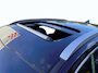 Kia Niro EV e-Niro ExecutiveLine 64 kWh | Climate control | Leder | Stoel + stuurverwarming en ventilatie | Schuif/kanteldak | Navigatie | 17 inch LM-velgen | Keyless | SOH 97% |