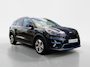 Kia Niro EV e-Niro ExecutiveLine 64 kWh | Climate control | Leder | Stoel + stuurverwarming en ventilatie | Schuif/kanteldak | Navigatie | 17 inch LM-velgen | Keyless | SOH 97% |
