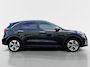 Kia Niro EV e-Niro ExecutiveLine 64 kWh | Climate control | Leder | Stoel + stuurverwarming en ventilatie | Schuif/kanteldak | Navigatie | 17 inch LM-velgen | Keyless | SOH 97% |