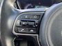 Kia Niro EV e-Niro ExecutiveLine 64 kWh | Climate control | Leder | Stoel + stuurverwarming en ventilatie | Schuif/kanteldak | Navigatie | 17 inch LM-velgen | Keyless | SOH 97% |
