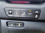 Kia Niro EV e-Niro ExecutiveLine 64 kWh | Climate control | Leder | Stoel + stuurverwarming en ventilatie | Schuif/kanteldak | Navigatie | 17 inch LM-velgen | Keyless | SOH 97% |