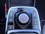 Kia Niro EV e-Niro ExecutiveLine 64 kWh | Climate control | Leder | Stoel + stuurverwarming en ventilatie | Schuif/kanteldak | Navigatie | 17 inch LM-velgen | Keyless | SOH 97% |