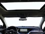 Kia Niro EV e-Niro ExecutiveLine 64 kWh | Climate control | Leder | Stoel + stuurverwarming en ventilatie | Schuif/kanteldak | Navigatie | 17 inch LM-velgen | Keyless | SOH 97% |