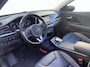 Kia Niro EV e-Niro ExecutiveLine 64 kWh | Climate control | Leder | Stoel + stuurverwarming en ventilatie | Schuif/kanteldak | Navigatie | 17 inch LM-velgen | Keyless | SOH 97% |