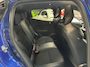 Renault Clio 1.6 E-Tech Full Hybrid 145 esprit Alpine / Camera / Navi