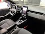 Renault Clio 1.6 E-Tech Full Hybrid 145 esprit Alpine / Camera / Navi