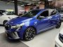 Renault Clio 1.6 E-Tech Full Hybrid 145 esprit Alpine / Camera / Navi