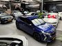 Renault Clio 1.6 E-Tech Full Hybrid 145 esprit Alpine / Camera / Navi
