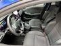 Renault Clio 1.6 E-Tech Full Hybrid 145 esprit Alpine / Camera / Navi