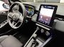 Renault Clio 1.6 E-Tech Full Hybrid 145 esprit Alpine / Camera / Navi