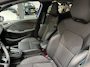 Renault Clio 1.6 E-Tech Full Hybrid 145 esprit Alpine / Camera / Navi