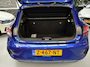 Renault Clio 1.6 E-Tech Full Hybrid 145 esprit Alpine / Camera / Navi