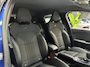 Renault Clio 1.6 E-Tech Full Hybrid 145 esprit Alpine / Camera / Navi