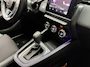 Renault Clio 1.6 E-Tech Full Hybrid 145 esprit Alpine / Camera / Navi