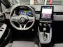 Renault Clio 1.6 E-Tech Full Hybrid 145 esprit Alpine / Camera / Navi