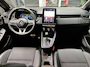 Renault Clio 1.6 E-Tech Full Hybrid 145 esprit Alpine / Camera / Navi