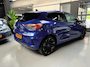 Renault Clio 1.6 E-Tech Full Hybrid 145 esprit Alpine / Camera / Navi