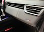 Renault Clio 1.6 E-Tech Full Hybrid 145 esprit Alpine / Camera / Navi