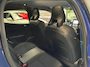 Renault Clio 1.6 E-Tech Full Hybrid 145 esprit Alpine / Camera / Navi